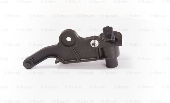 Sensor, crankshaft pulse 0986280408 - image 4