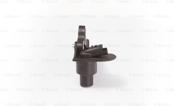 Sensor, crankshaft pulse 0986280408 - image 5