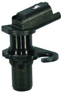 Sensor, crankshaft pulse SS10744-12B1