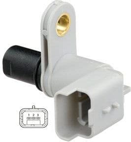 Sensor, camshaft position SS11035