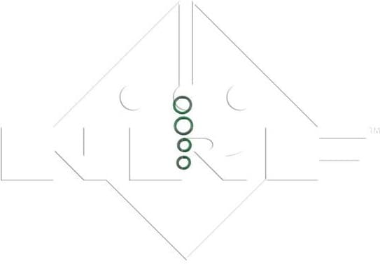 Compressor, air conditioning EASY FIT 32072 - image 5