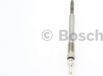 Glow plug 0250204002 - image 6