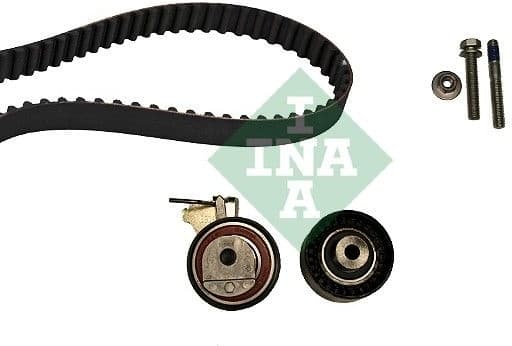 Timing Belt Kit 530041910