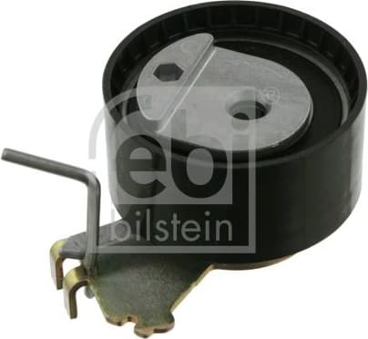 Tensioner Pulley, timing belt 26804