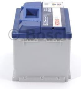 Starter Battery S4 0092S40070 - image 2