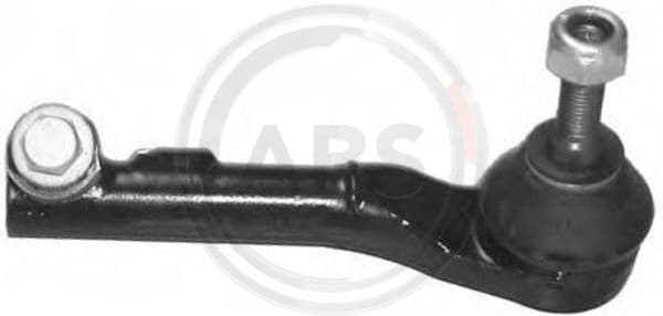 Tie Rod End 230382
