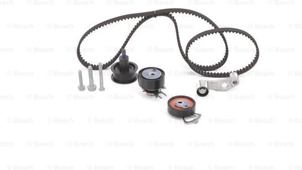 Timing Belt Kit 1987948258