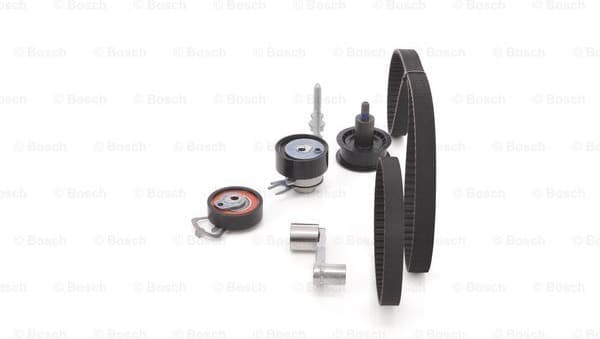 Timing Belt Kit 1987948258 - image 2