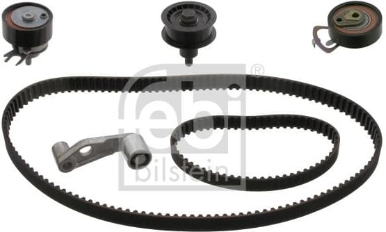 Timing Belt Kit 32427