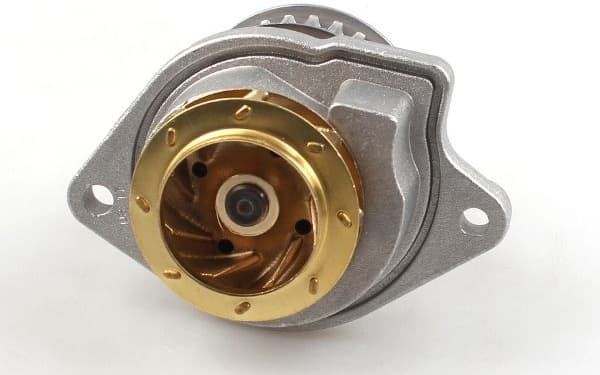 Water Pump, engine cooling P557 - image 3