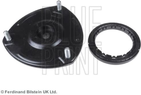 Suspension Strut Support Mount ADG080259 - image 2