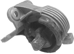 Mounting, automatic transmission 80000253