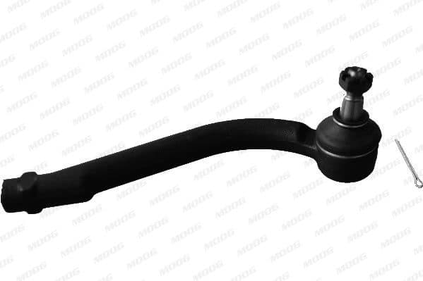 Tie rod end HY-ES-4939 - image 2