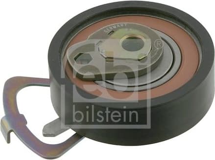 Tensioner Pulley, timing belt 11325