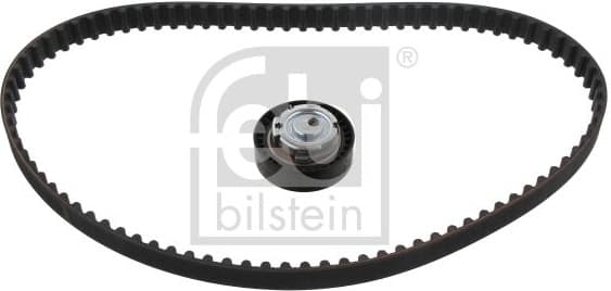 Timing Belt Kit 37640