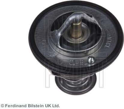 Thermostat, coolant ADC49204