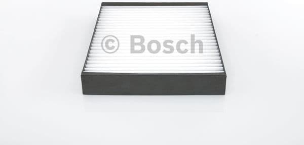 Filter, cabin air 1987432221 - image 4