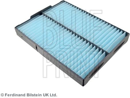 Filter, cabin air BLUE PRINT ADK82503