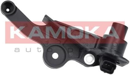 Sensor, crankshaft pulse 109024