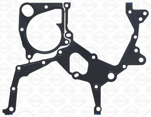 Gasket timing cover 131.653