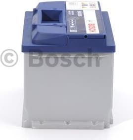 Starter Battery S4 0092S40060 - image 2