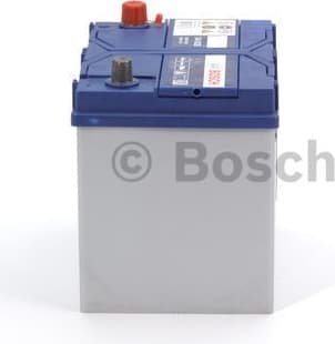 Starter Battery S4 0092S40250 - image 2