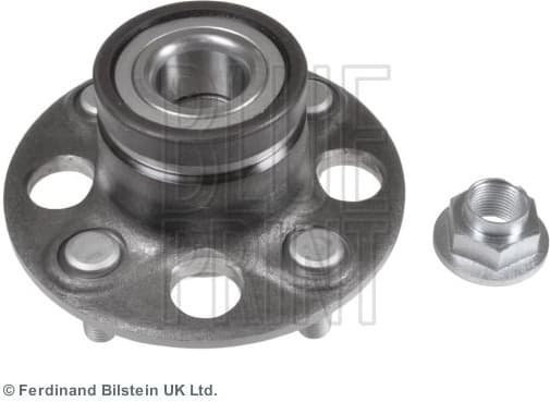 Wheel Bearing Kit ADH28338