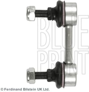 Link/Coupling Rod, stabiliser bar ADG08501 - image 2