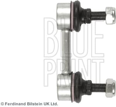 Link/Coupling Rod, stabiliser bar ADG08501 - image 3