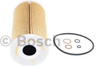 Oil Filter 1457429139