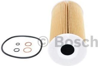 Oil Filter 1457429139 - image 3