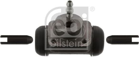 Wheel Brake Cylinder 12333 - image 2