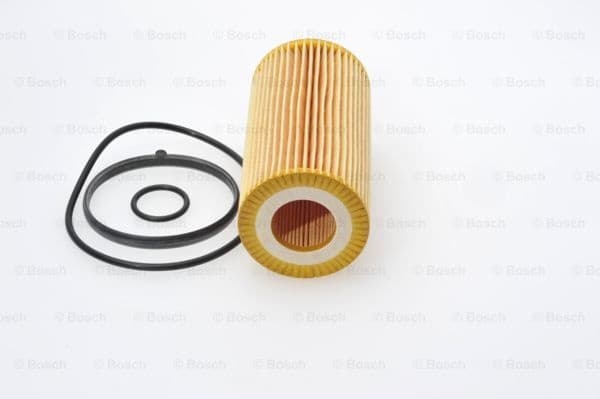 Oil Filter 1457429243 - image 3