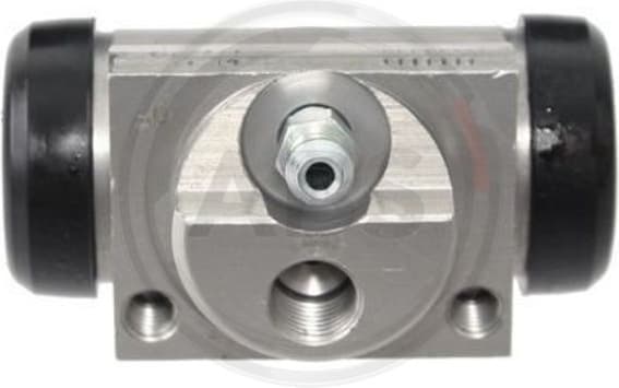 Wheel Brake Cylinder 52978X