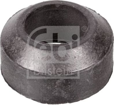 Seal Ring, cylinder head cover bolt 15188