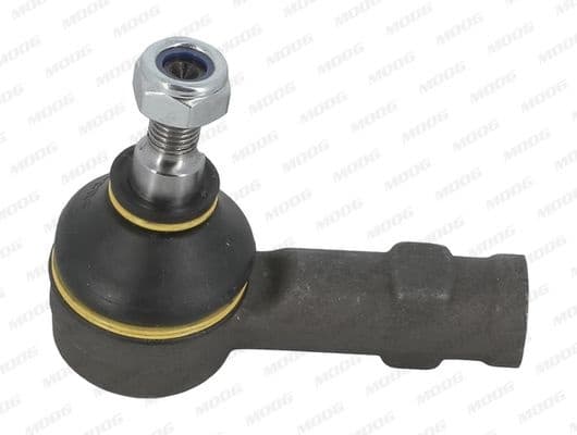 Tie rod end HY-ES-1906