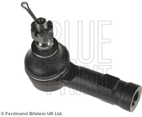 Tie Rod End ADG08747