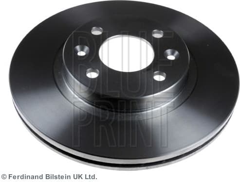 Brake Disc ADN143114