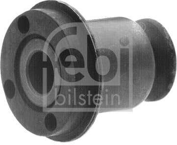 Mounting, control/trailing arm 10290