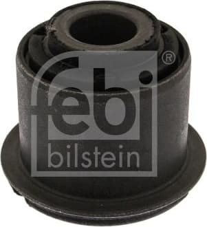 Mounting, control/trailing arm 11759