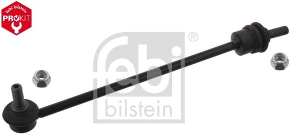 Link/Coupling Rod, stabiliser bar ProKit 17129