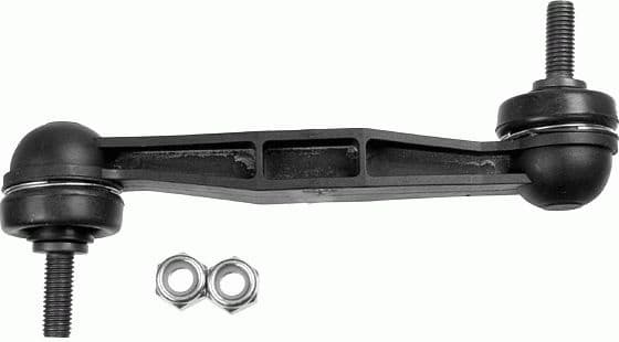 Link/Coupling Rod, stabiliser bar 24529 03