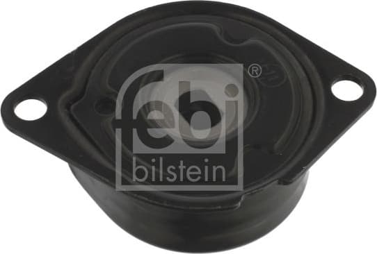 Belt Tensioner, V-ribbed belt 26925