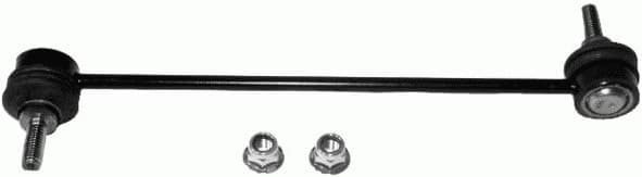 Stabiliser link 25513 02