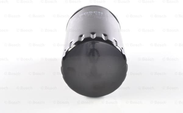 Oil Filter 0451103347 - image 3