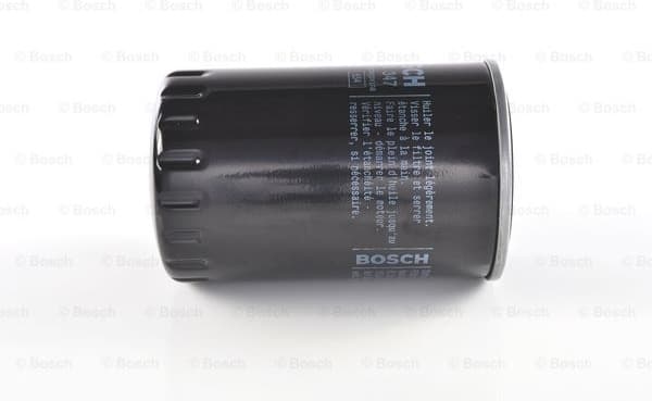 Oil Filter 0451103347 - image 4