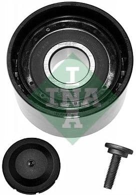 Tensioner belt 532023410