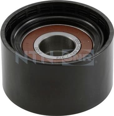 Tensioner belt GA35118