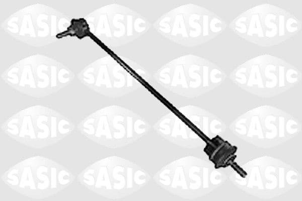 Link/Coupling Rod, stabiliser bar 4005132