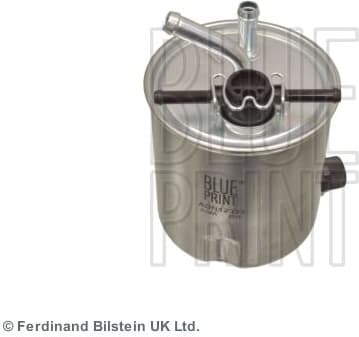 Fuel Filter ADN12333